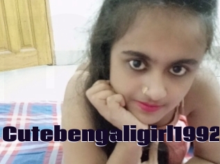 Cutebengaligirl1992