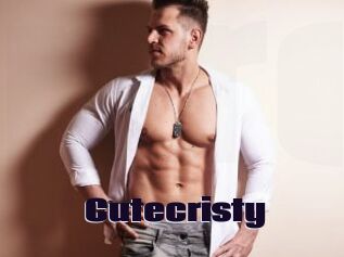 Cutecristy