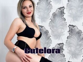 Cutelora