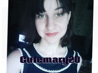 Cutemary20