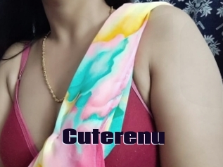 Cuterenu