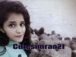 Cutesimran21