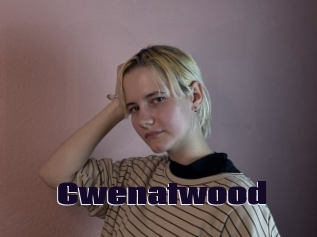 Cwenatwood
