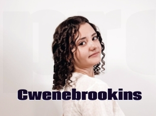 Cwenebrookins