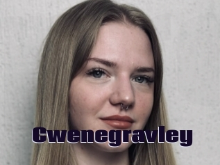 Cwenegravley
