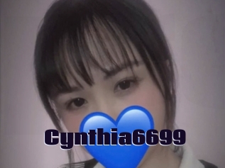 Cynthia6699