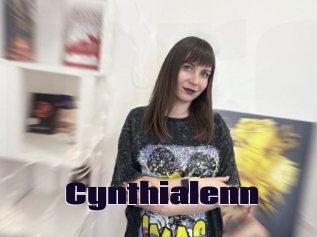 Cynthialenn