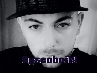 Cyscoboi19