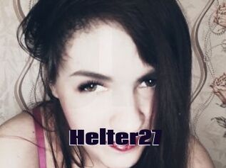 helter27 Prolap Sex