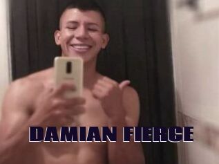 DAMIAN_FIERCE