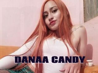 DANAA_CANDY