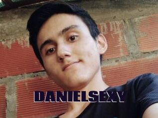 DANIELSEXY