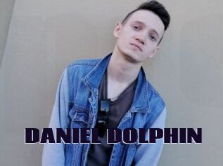 DANIEL_DOLPHIN