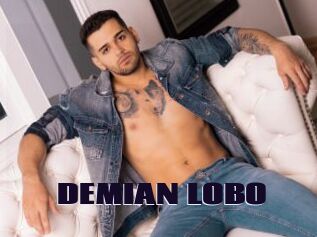 DEMIAN_LOBO