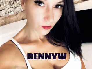 DENNYW