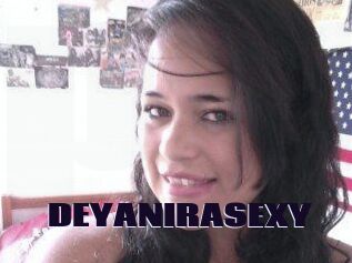 DEYANIRA_SEXY