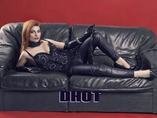 DHOT