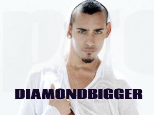 DIAMONDBIGGER