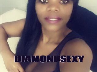 DIAMONDSEXY