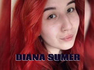 DIANA_SUMER