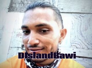 DIslandBawi