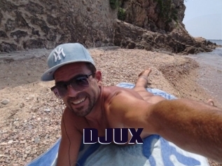 DJUX