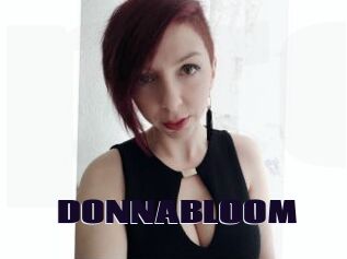 DONNABLOOM