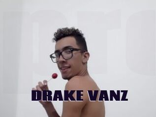 DRAKE_VANZ