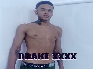 DRAKE_XXXX