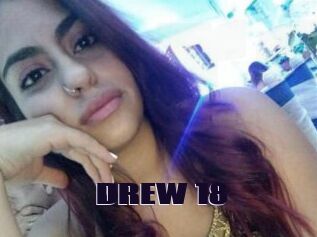 DREW_18