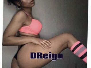 DReign