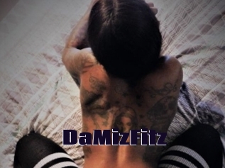 DaMizFitz