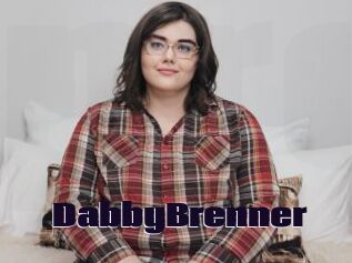 DabbyBrenner