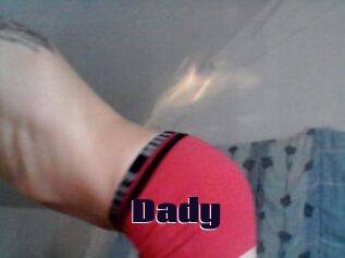 Dady