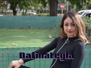 DafinaLeyla