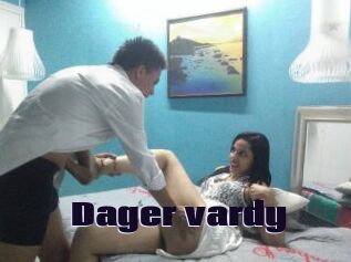 Dager_vardy