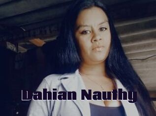 Dahian_Nauthy