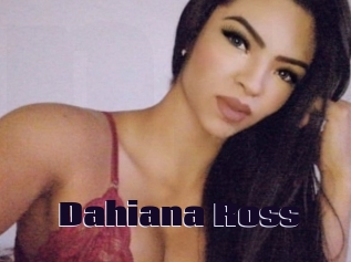 Dahiana_Ross