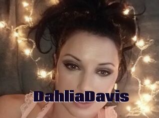 DahliaDavis