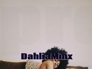 DahliaMinx