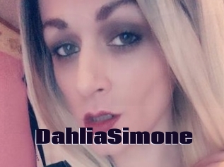 DahliaSimone