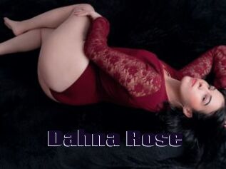 Dahna_Rose