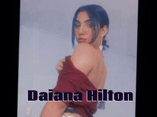 Daiana_Hilton