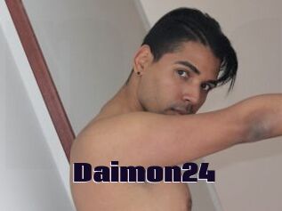Daimon24
