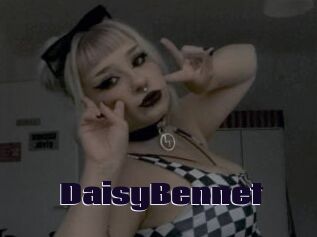 DaisyBennet