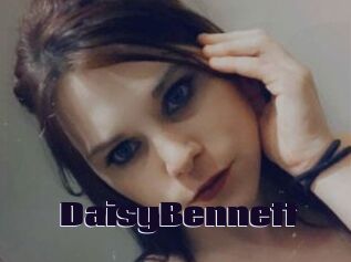 DaisyBennett