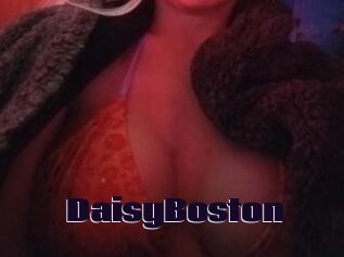 DaisyBoston