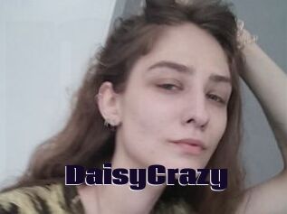 DaisyCrazy