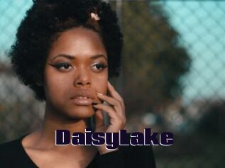 DaisyLake