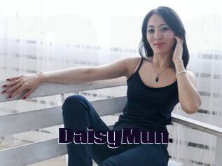 DaisyMun